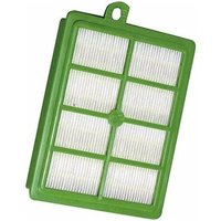 Hepa H12 -Filter für Electrolux Staubsauger von Electrolux