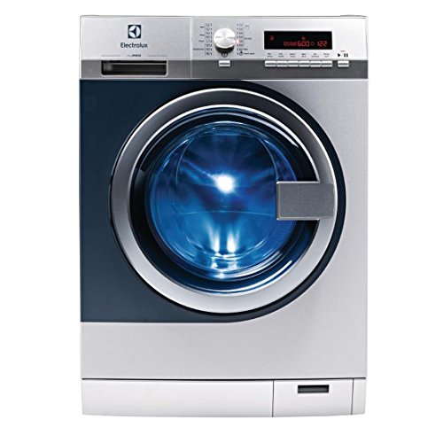 Electrolux we170p mypro Waschmaschine von Electrolux
