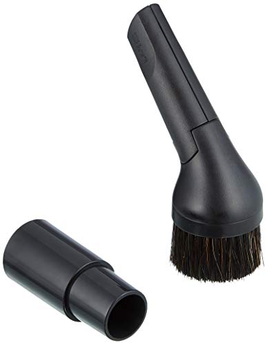 Electrolux ze063 Zubehör ASPIRATEUR 3 EN 1 Brosse/suceur Plat/suceur TRIANGULAIRE ,schwarz von Electrolux