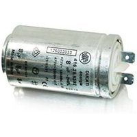 Elektrolux -Waschmaschine 125002034 Waschmaschine von Electrolux