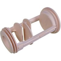 Electrolux - Elektrolux -Waschmaschine 132136818 Electrolux - Elektrolux -Waschmaschine 132136818 von Electrolux