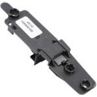 Electrolux - Elektrolux -Waschmaschine Trommelrippe 1084061009 Electrolux - Elektrolux -Waschmaschine Trommelrippe 1084061009 von Electrolux