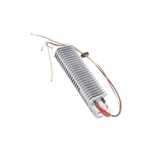 Element chauffant 2000 watts pour sèche linge Arthur Martin Electrolux Faure 150602482 Element chauffant 2000 watts pour sèche linge Arthur Martin Electrolux Faure 150602482 von Electrolux