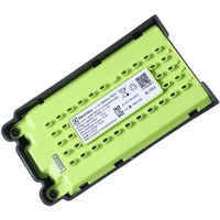 Ersatzteil - Akku mit Originalmodul - Electrolux Ersatzteil - Akku mit Originalmodul - Electrolux von Electrolux