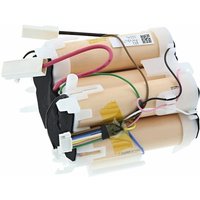 Electrolux - Ersatzteil - Batterie 25,2 V-7 ce - von Electrolux