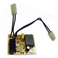 Electrolux - Ersatzteil - Elektronisches Leistungsmodul - aeg von Electrolux
