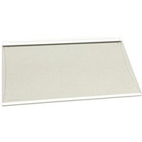 Electrolux - Ersatzteil - Glasboden 519 x 300 mm - - faure, zanussi Electrolux - Ersatzteil - Glasboden 519 x 300 mm - - faure, zanussi von FAURE