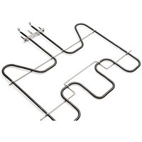 Ersatzteil - Heizelement Grill - - aeg Electrolux von Electrolux