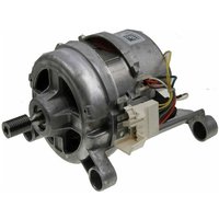 Ersatzteil - Motor - - aeg, generiss, curtiss, essentiel b, arthur martin Electrolux domeos, horn, philco, bellavita, zanussi, ikea, faure, aya, von Electrolux