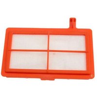 Ersatzteil - Original-Motorenfilter - - tornado Electrolux aeg von Electrolux