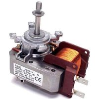 Ersatzteil - Ofen-Ventilator - - zanussi, essentiel b, aeg, faure, zanker, arthur martin, progress, ikea electrolux Arthur Martin Electrolux juno, Ersatzteil - Ofen-Ventilator - - zanussi, essentiel b, aeg, faure, zanker, arthur martin, progress, ikea electrolux Arthur Martin Electrolux juno, von ARTHUR MARTIN ELECTROLUX