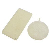 Ersatzteil - Original-Motorenfilter - Electrolux tornado, proline, beko, siemens, listo, paris-rhone, aeg, zanussi, volta von Electrolux