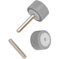 Ersatzteil - Reparatursatz Rad Achse - Electrolux aeg Ersatzteil - Reparatursatz Rad Achse - Electrolux aeg von Electrolux