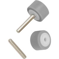 Ersatzteil - Reparatursatz Rad Achse - Electrolux aeg Ersatzteil - Reparatursatz Rad Achse - Electrolux aeg von Electrolux