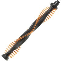 Ersatzteil - Staubsauger-Bürste Rad - Electrolux aeg von Electrolux