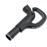 Ersatzteil - Staubsauger Griff (mit Fernsteuerung) - Electrolux von Electrolux