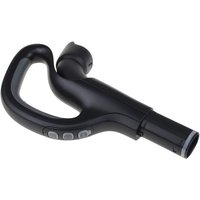 Ersatzteil - Staubsauger Griff (mit Fernsteuerung) - Electrolux von Electrolux