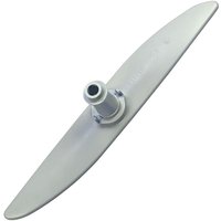 Electrolux - Ersatzteil - Original-Schraube, unterer Wascharm - - arthur martin aeg, faure zanussi, ikea, progress, arthur martin, whirlpool, zanker, Electrolux - Ersatzteil - Original-Schraube, unterer Wascharm - - arthur martin aeg, faure zanussi, ikea, progress, arthur martin, whirlpool, zanker, von Electrolux