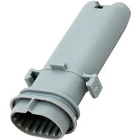Electrolux - Ersatzteil - Verteiler für Sprüharm unten - - zanussi, faure, arthur martin aeg, rex, arthur martin, juno, zanker, zoppas von Electrolux