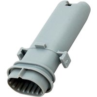 Electrolux - Ersatzteil - Verteiler für Sprüharm unten - - zanussi, faure, arthur martin aeg, rex, arthur martin, juno, zanker, zoppas von Electrolux