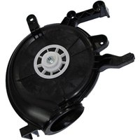 Ersatzteil - Waschmaschinen-Ventilator - Electrolux arthur martin Electrolux faure, aeg, ikea, zanker, zanussi Ersatzteil - Waschmaschinen-Ventilator - Electrolux arthur martin Electrolux faure, aeg, ikea, zanker, zanussi von Electrolux