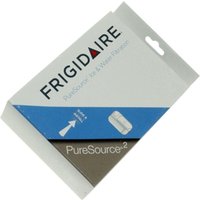 Ersatzteil - Wasserfilter - - AEG, ELECTROLUX Ersatzteil - Wasserfilter - - AEG, ELECTROLUX von Electrolux