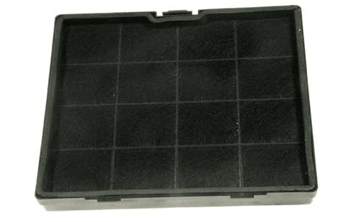 Filter Carbon 225 x 241 x VE = 1 Referenz: 902979369 Für Dunstabzugshaube Electrolux Filter Carbon 225 x 241 x VE = 1 Referenz: 902979369 Für Dunstabzugshaube Electrolux von Electrolux