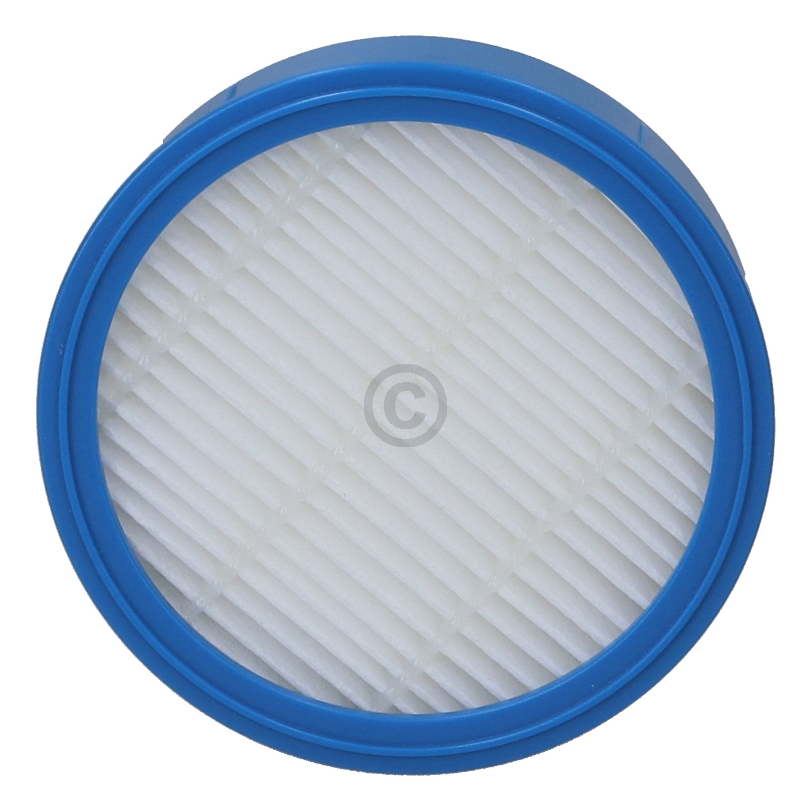 Filter Electrolux 140226328015 für Staubsauger (EA-140226328015) von Electrolux