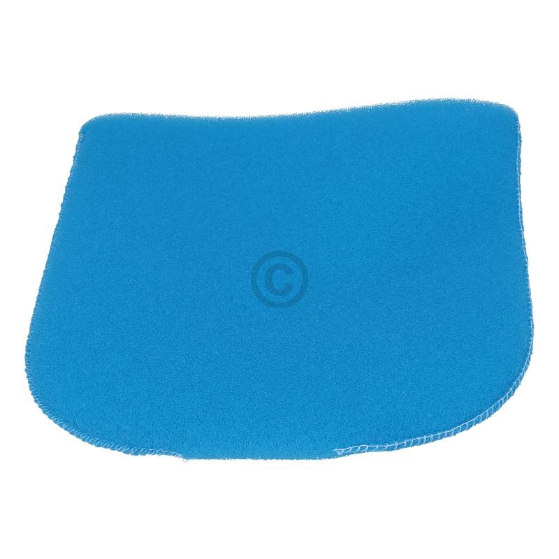 Filter Electrolux 50000662903 für Staubsauger (EA-50000662903) von Electrolux