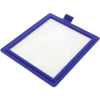 Filter ef17 für staubsauger Electrolux von Electrolux