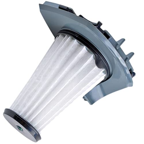 Filter kompatibel mit/Ersatzteil für AEG ELECTROLUX 4055500484 CX7... Akku-Handstaubsauger (Beschreibung) von Electrolux