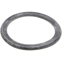 Filterdichtung 126061601/4 für electrolux-Waschmaschine Filterdichtung 126061601/4 für electrolux-Waschmaschine von DOMEOS