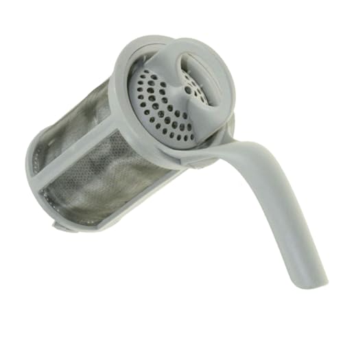 Filtre tamis lave vaisselle Arthur Martin Electrolux 5029777400 von Electrolux