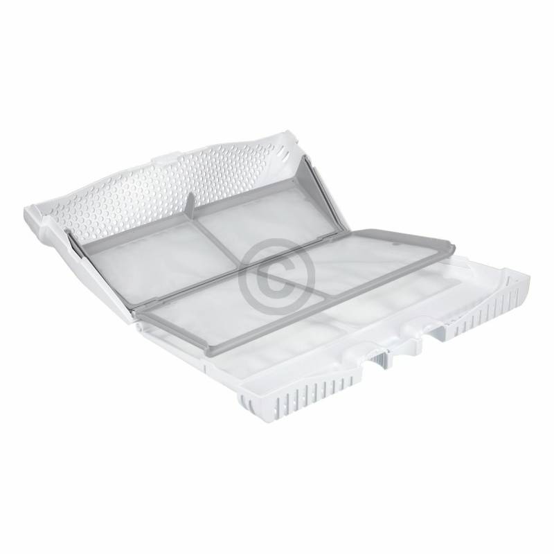 Flusensieb Electrolux 140075066013 für Trockner (EA-140075066013) von Electrolux