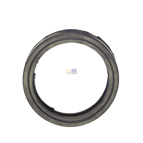 Flusensiebdichtung 50mmØ Electrolux 124014900/3 für Waschmaschine (EA-1240149003) von Electrolux