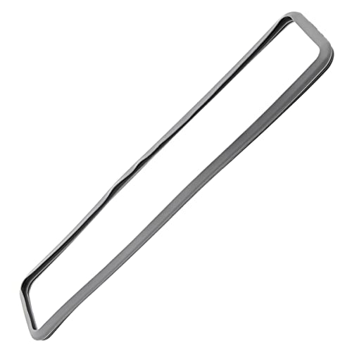 Flusensiebdichtung AEG 807782601/7 320x70mm für Trockner Flusensiebdichtung AEG 807782601/7 320x70mm für Trockner von Electrolux