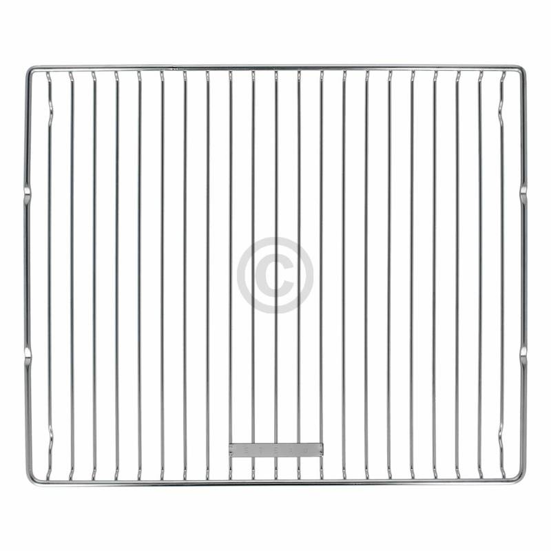 Grillrost 426x357,4x22,2 mm AEG Backofen (KD-140066595020) von Electrolux
