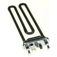 Electrolux - Heizelement für Waschmaschine a.e.g von Electrolux