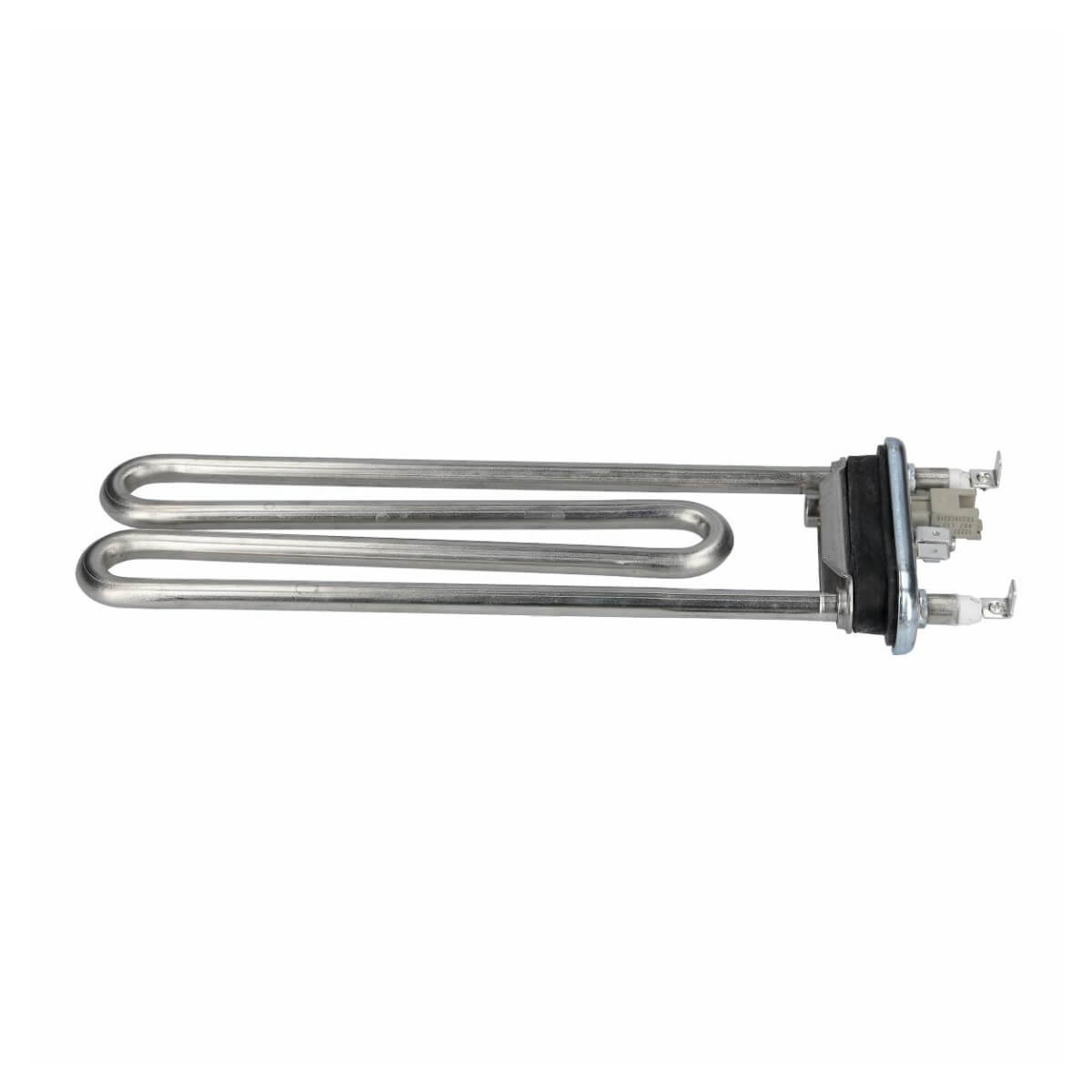 Heizelement mit Fühler AEG 1327242416 KAWAI 3W1900T für Waschmaschine Waschtrockner (KD-1327242416) von Electrolux