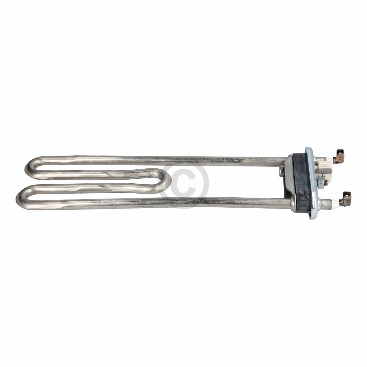 Heizung Electrolux 1463219202 für Waschmaschine (EA-1463219202) von Electrolux