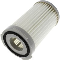 Hepa-Filter 9001959494 für electrolux Staubsauger von Tornado