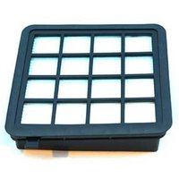 Hygiene -H10 -Filter für Elektrolux -Staubsauger von Electrolux