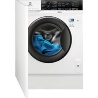 Electrolux - Integrierter waschtrockner 8/4 kg 1600 u/min EW8W1684BI Electrolux - Integrierter waschtrockner 8/4 kg 1600 u/min EW8W1684BI von Electrolux