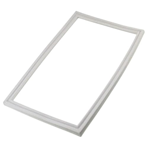 Joint De Porte Refrigerateur Electrolux 224800782 von Electrolux