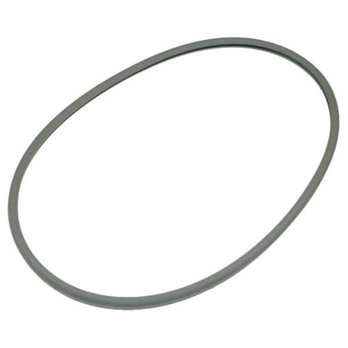 Joint avant ouverture large pour seche linge Electrolux 136606311 von Electrolux