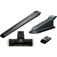 Allergie-kit für ergorapido & rapido staubsauger Electrolux kit15 von Electrolux
