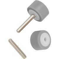 Ersatzteil - Reparatursatz Rad Achse - Electrolux aeg Ersatzteil - Reparatursatz Rad Achse - Electrolux aeg von Electrolux