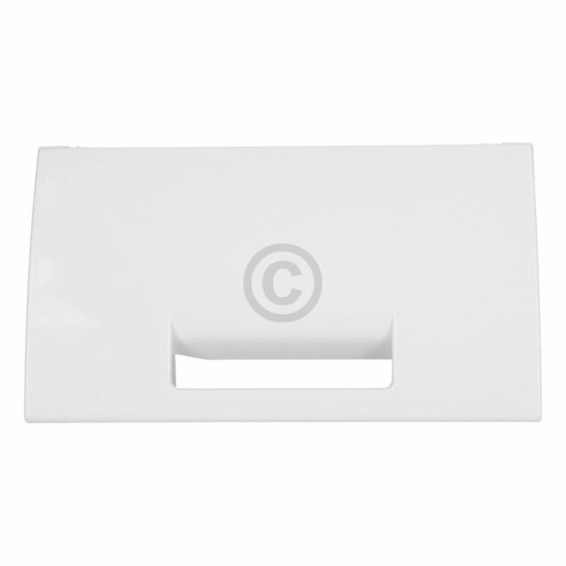 Klappe für Sockel Electrolux 1108267012 für Waschmaschine (EA-1108267012) von Electrolux