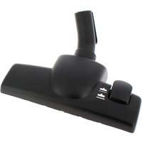 Kombibürste d=32 für Staubsauger electrolux von Electrolux