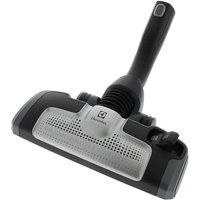 Kombibürste für staubsauger Electrolux von Electrolux